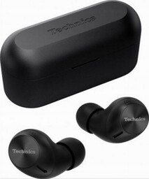 Technics EAH-AZ40M2EK Czarne