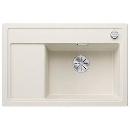 BLANCO Zlewozmywak Zenar XL 6 S Compact 527185