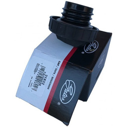 Korek wlewu paliwa Chevrolet Express 2009-