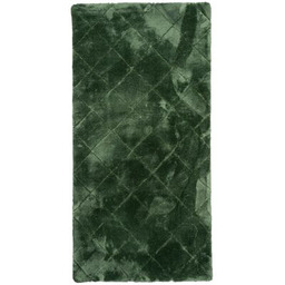 Dywan Cubic w kwadraty 160 x 230 cm