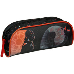 Undercover Star Wars Piórnik - Stylowe Etui