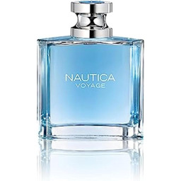 Nautica Voyage Woda Toaletowa, 100 ml