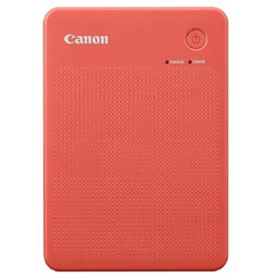 CANON Drukarka Selphy Square QX20 Druk w kolorze,