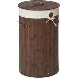 Premier Kankyo Uchwyt na poduszkę Okrągły Kankyo, bambus,