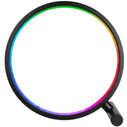 Tracer lampa dekoracyjna Ambience - Smart Circle