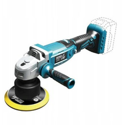 DEDRA Polerka DED7085