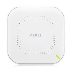 ZyXEL NWA50AXPRO-EU0102F AccessPoint