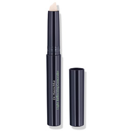 Dr. Hauschka Light Reflecting Concealer korektor rozświetlający pod