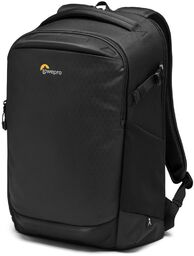 Lowepro Plecak fotograficzny Flipside BP 400 AW III