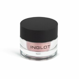 Inglot, Pigment Do Oczu I Ciała, Powder Pigment