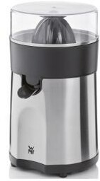 WMF Stelio 85W Wyciskarka do cytrusów