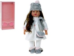 Adar Lalka Box 526167