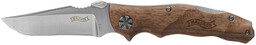 Nóż Walther AFW 2 (5.0831)