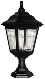 Elstead Kerry lampa cokołowa na wybrzeże