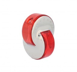 Bvlgari Omnia Coral woda toaletowa 40 ml