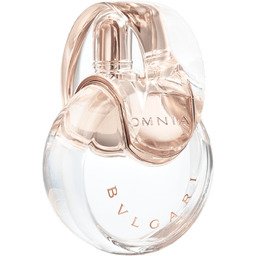 Bvlgari Omnia Crystalline woda toaletowa 100 ml