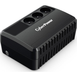 CyberPower BU650EG-FR