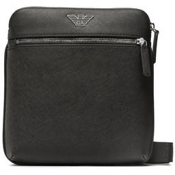 Saszetka Emporio Armani Y4M185 Y138E 81072 Czarny