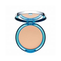 Artdeco Podkład w pudrze z SPF50, 20, 9,5g