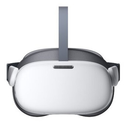 PICO Gogle VR G3 Zyskaj