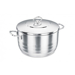 Korkmaz garnek Astra 2.0 L