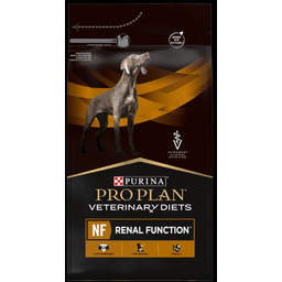 PURINA Pro Plan Veterinary Diets NF Renal Function
