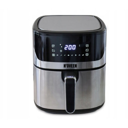 Air Fryer Frytkownica beztłuszczowa Noveen AF550