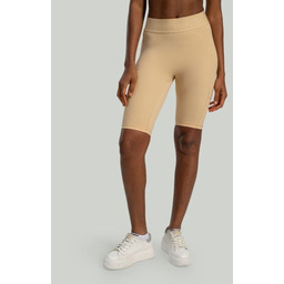 STRIX Spodenki Lunar Biker Sandshell