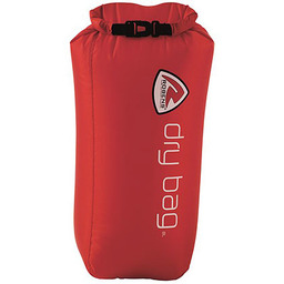 Worek wodoodporny Robens Dry Bag 8 L