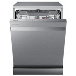 Zmywarka SAMSUNG DW60A8050FS 14kpl 59.8cm