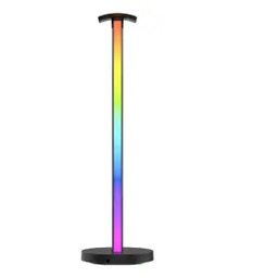 Yeelight Beam RGBIC Light Bar YLFWD-0021 Lampa biurkowa