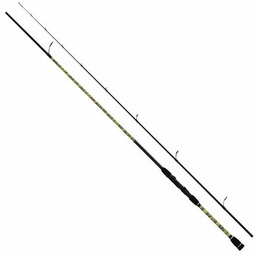 ROBINSON Wędka Maverick Trout Spin 2.40m / 8-20g