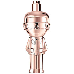 Karl Ikonik Pour Femme woda perfumowana spray 60ml