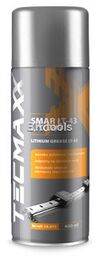 TECMAXX Smar ŁT-43 litowy 400ml 14-015
