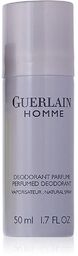 Guerlain Homme, Dezodorant w sprayu 50ml