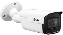 Kamera IP BCS-TIP5401IR-V-VI motozoom 4MP BCS