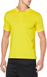Joma Bali I Polo dla chłopców
