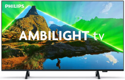 Philips 43PUS8319/12