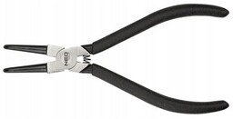Szczypce NEO TOOLS 01-092