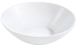 LUMINARC Salaterka Harena 27 cm