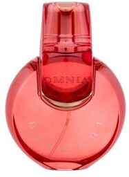 Bvlgari Omnia Coral woda toaletowa 100 ml