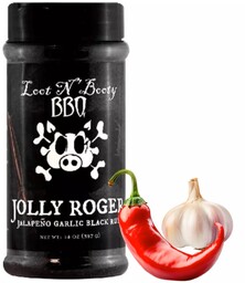 Przyprawa Do Grilla Przyprawa Do Kiełbasy Kurczaka Jalapeno