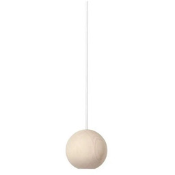 MATER - Liuku Base Lampa Wisząca Ball