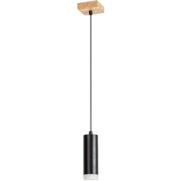 Lampa wisząca Toras GU10 1 x 5