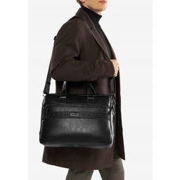 Torba Na Laptopa U.s. Polo Assn Cambridge Business