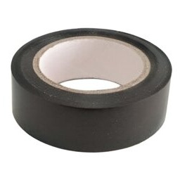 MEGA Taśma izolacyjna 13121 (10 m)