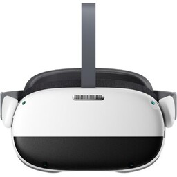 PICO Gogle VR Neo 3 Zyskaj