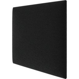 Panel tapicerowany Duo PK 30 x 30 cm