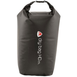 Worek wodoodporny Robens Dry Bag HD 25 L