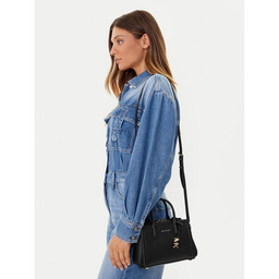 Torebka MICHAEL Michael Kors